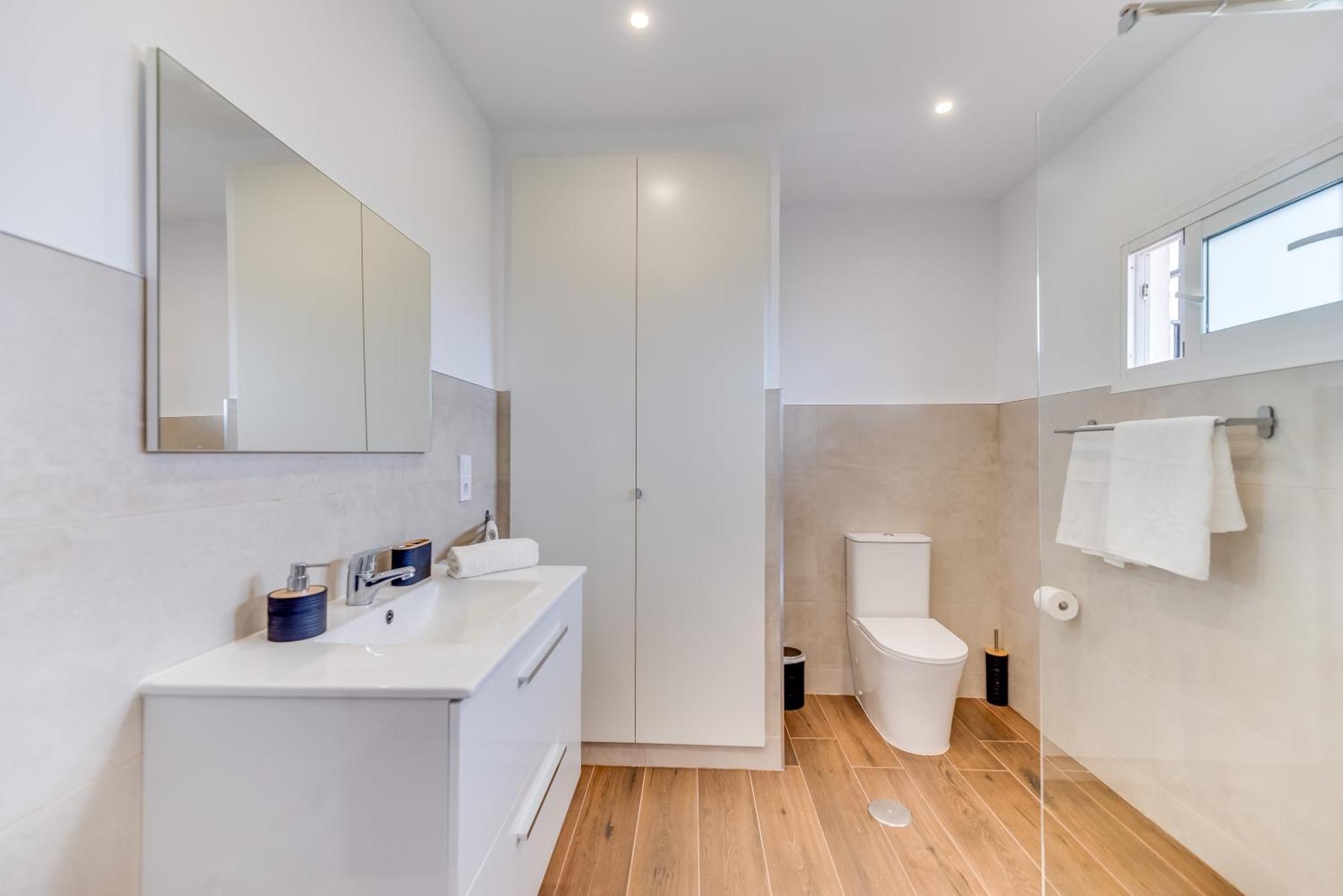 Lxr Brisa Marina 1Hab Vistas Mar Apartment Torremolinos Ngoại thất bức ảnh